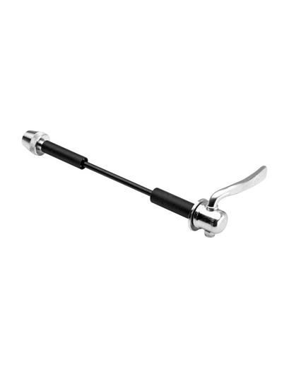 Адаптер Elite для установки у велостанок 10 та 12 мм осі