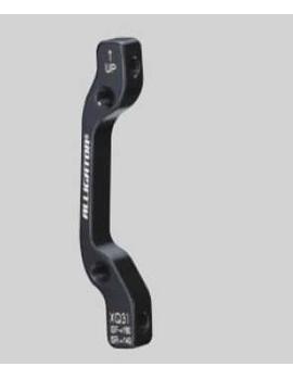 Адаптер передній Shimano SM-MAF203 PPA