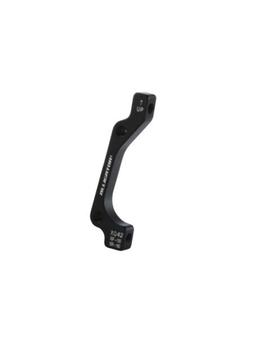Адаптер передній Shimano SM-MAF203 PPA