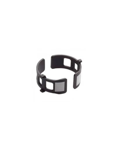 Адаптер Shimano SM-AD17 для переднього перемикача під хомут 31.8мм OEM