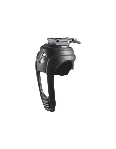 Тримач заднього світла Bontrager SyncV2 Bracket