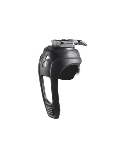 Тримач заднього світла Bontrager SyncV2 Bracket