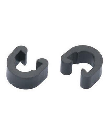 Фіксатор гідролінії Alligator C-CLIP