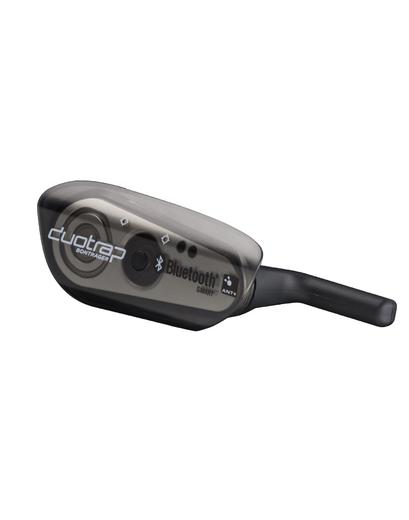 Duotrap s hot sale bontrager