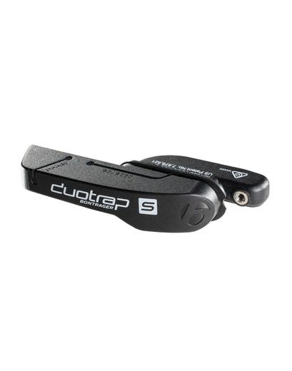 Датчик швидкості та каденсу Bontrager Speed/Cadence DuoTrap S Digital (ANT+/Bluetooth)