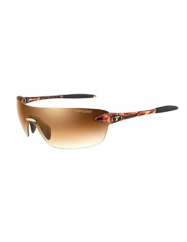 Окуляри Tifosi Vogel 2.0 Tortoise лінза Brown Gradient
