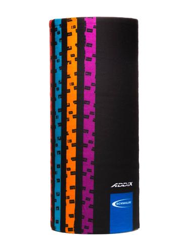 Головний убір Schwalbe ADDIX