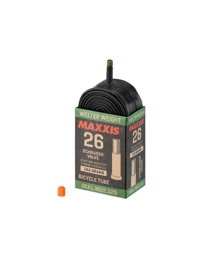 Камера Maxxis Welter Weight 26˝x1.90-2.125˝ (38/54-559) AV