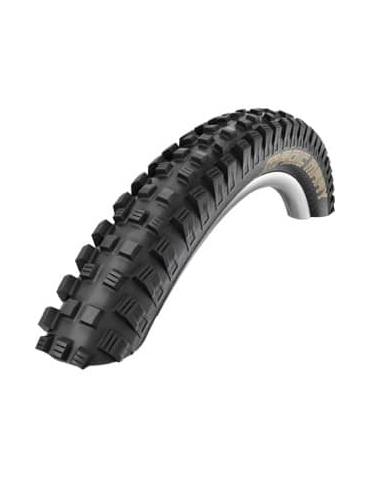 Покришка Schwalbe Magic Mary Evolution SuperG TL-Easy Folding 27.5˝x2.35˝ (60-584) B/B-SK VSC