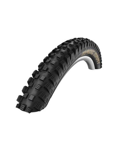 Покришка Schwalbe Magic Mary Evolution SuperG TL-Easy Folding 27.5˝x2.35˝ (60-584) B/B-SK VSC