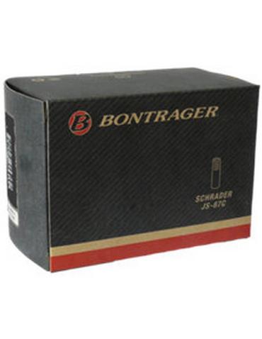 Камера Bontrager Standart 26X2.50-2.80 PV48