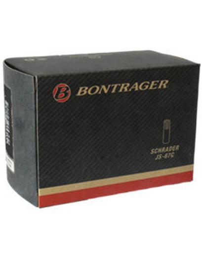 Камера Bontrager Standart 26X2.50-2.80 PV48