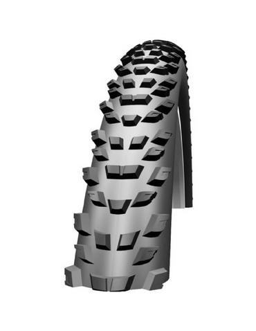 Покришка Impac Trailpac (26˝x2.25) 57-559 B/B BS102