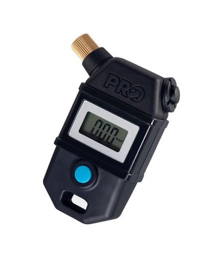 Манометр цифровий PRO Airchecker (до 11Bar/160PSI)