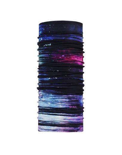 Головний убір P.A.C. Original Darab