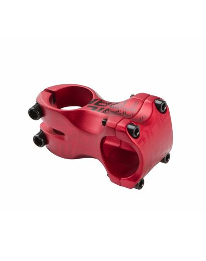 Винос керма Dartmoor Trail v.2 50мм / 31,8мм (червоний анодований)