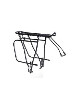 Багажник задн. Merida Rear Carrier Set EQ-SET SILEX Retrofit