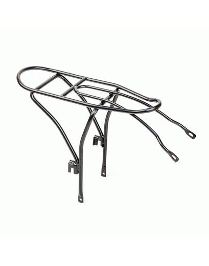 Багажник Langtu для 16˝