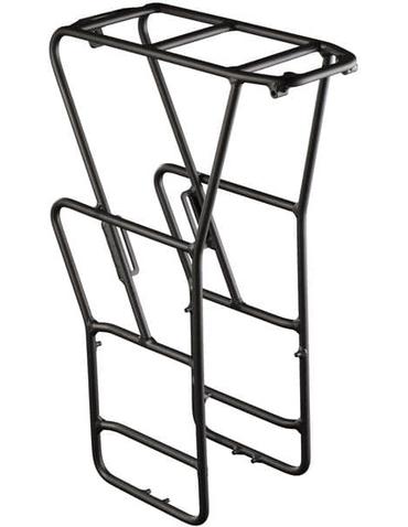Багажник передній Bontrager Rack