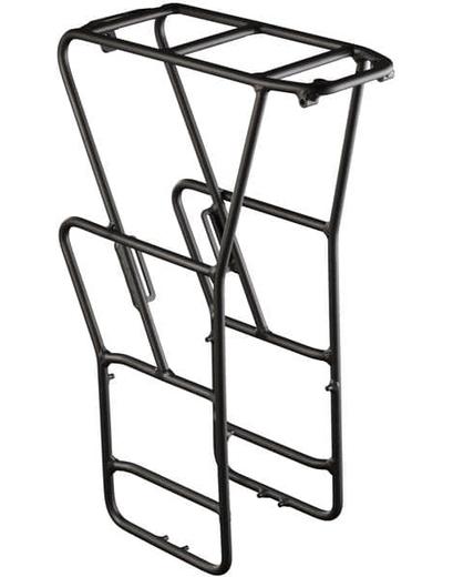 Багажник передній Bontrager Rack