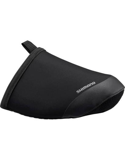 Бахіли для пальців ніг Shimano T1100R, чорні, розм. 37-40