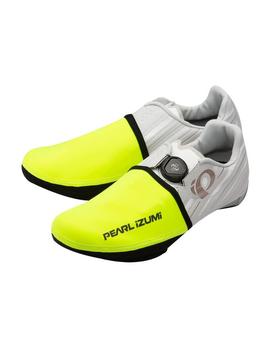 Бахіли ONRIDE RAINFOOT чорний XXL (46/47)
