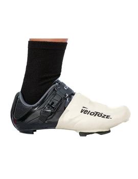 Бахіли для пальців VELOTOZE, чорні