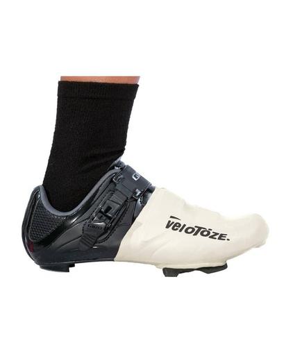 Бахіли для пальців VELOTOZE, білі