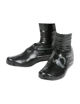 Бахіли Pearl Izumi PRO BARRIER LITE, чорн, розм. L