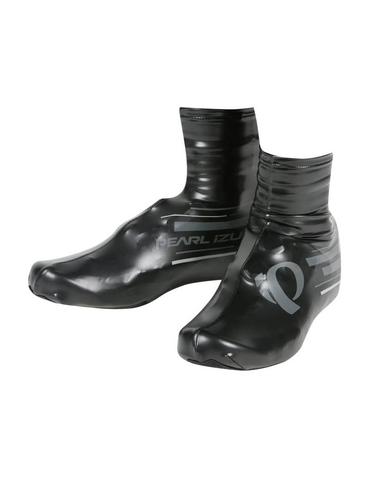 Бахіли Pearl Izumi PRO BARRIER LITE, чорн, розм. M