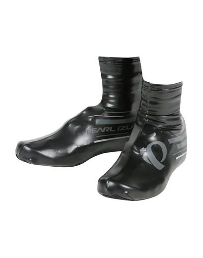 Бахіли Pearl Izumi PRO BARRIER LITE, чорн, розм. XL