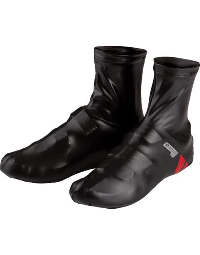 Бахіли Pearl Izumi P.R.O. Barrier Lite чорний M