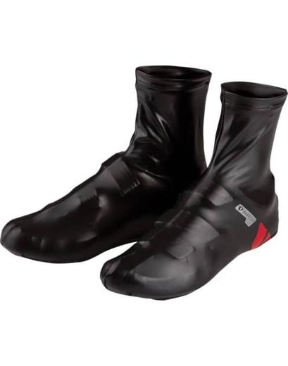 Бахіли Pearl Izumi P.R.O. Barrier Lite чорний M