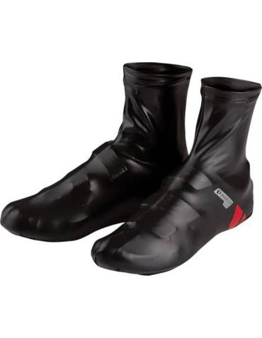 Бахіли Pearl Izumi P.R.O. Barrier Lite чорний S