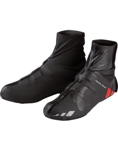 Бахіли Pearl Izumi P.R.O. Barrier WxB чорний M