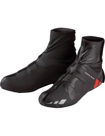 Бахіли Pearl Izumi P.R.O. Barrier WxB чорний S