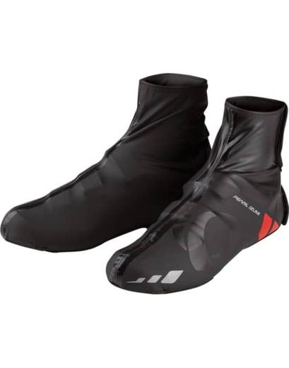 Бахіли Pearl Izumi P.R.O. Barrier WxB чорний S