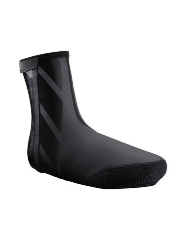 Бахіли Shimano S1100X H2O МТB чорний XL (44-47)
