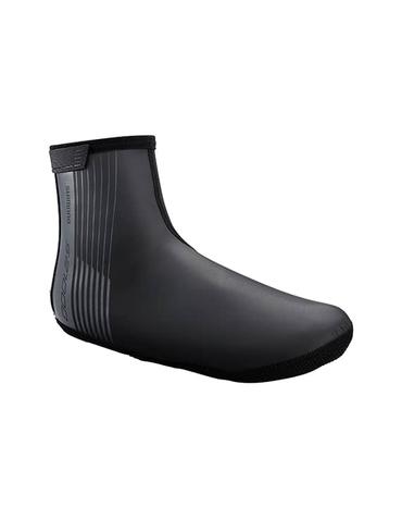 Бахіли Shimano S2100D чорний M (40-42)
