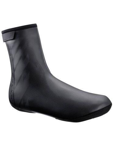 Бахіли Shimano S3100R NPU+ чорні, розм. M (40-42)