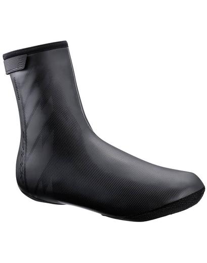 Бахіли Shimano S3100R NPU+ чорні, розм. M (40-42)