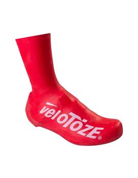 Бахіли VELOTOZE, сині, розм. M (40.5-42.5)