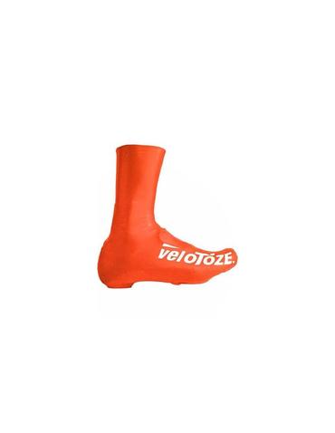 Бахіли VELOTOZE, померанчеві, розм. M (40.5-42.5)