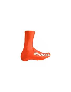 Бахіли VELOTOZE, сині, розм. M (40.5-42.5)