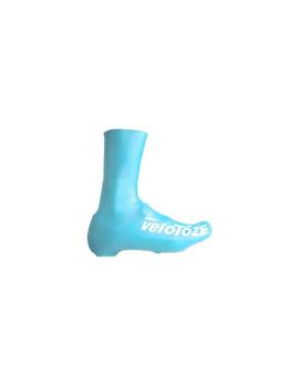 Бахіли VELOTOZE MTB високі чорний S (37-40)