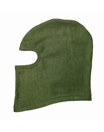 Балаклава флісова без логотипа