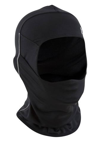 Балаклава Pearl Izumi P.R.O. THERMAL чорний однорозмірна