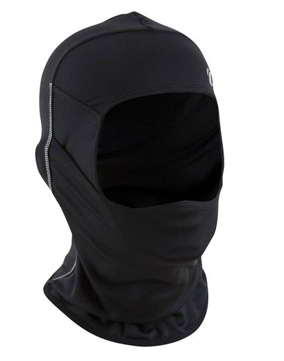 Балаклава Pearl Izumi P.R.O. THERMAL чорний однорозмірна