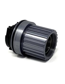 Барабан Shimano FH-RM35, комплект