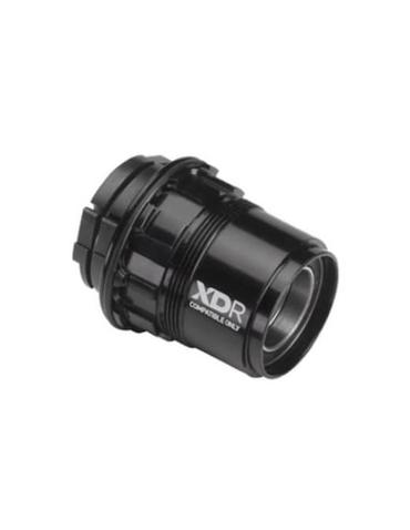 Барабан втулки для суміщення з касетою Sram XD/XDR